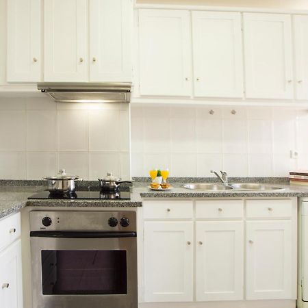 Sunny 4 Bedroom Apartment - With View Coimbra Bagian luar foto