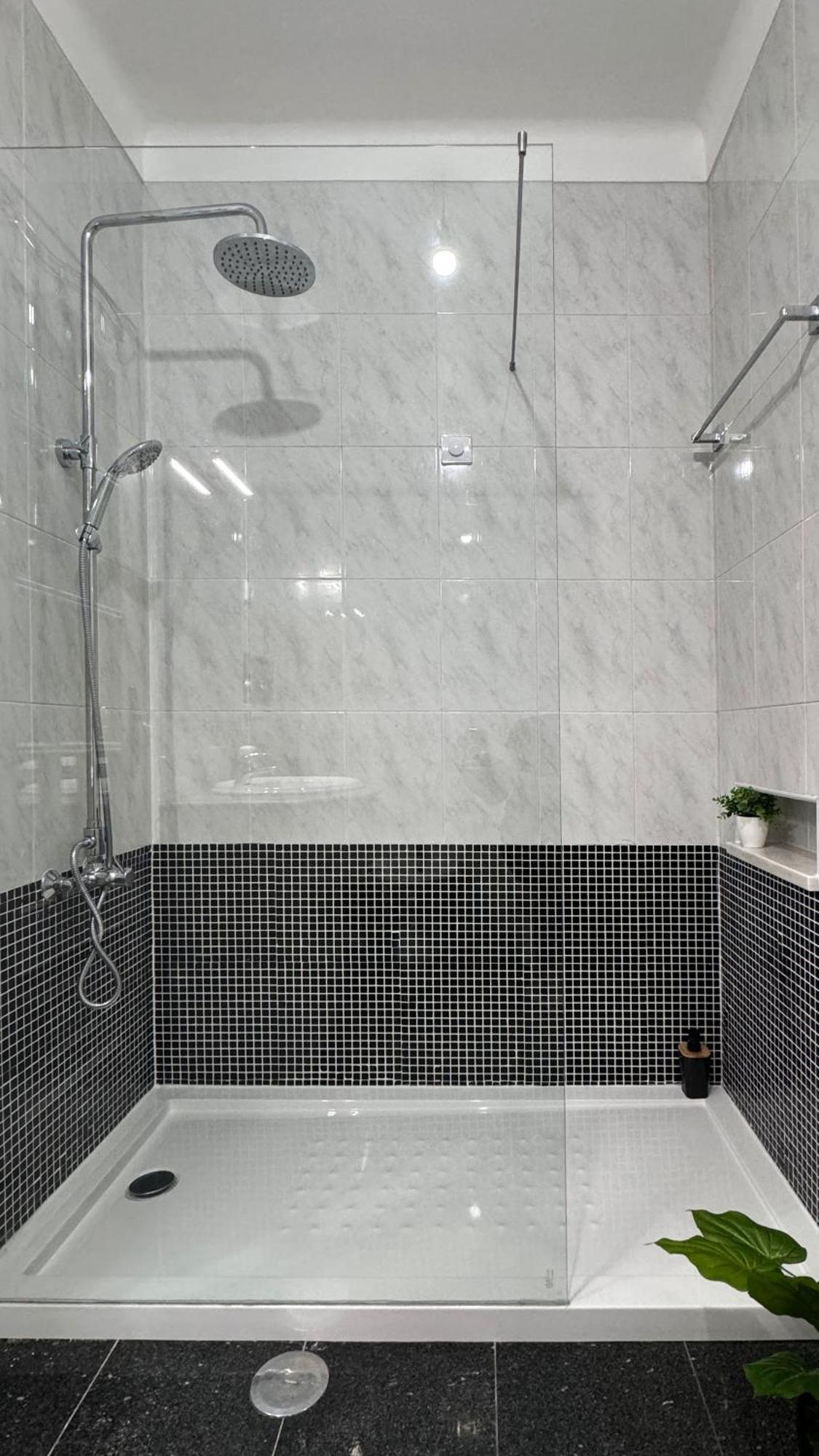 Sunny 4 Bedroom Apartment - With View Coimbra Bagian luar foto
